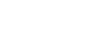 Sleeping With Sirens