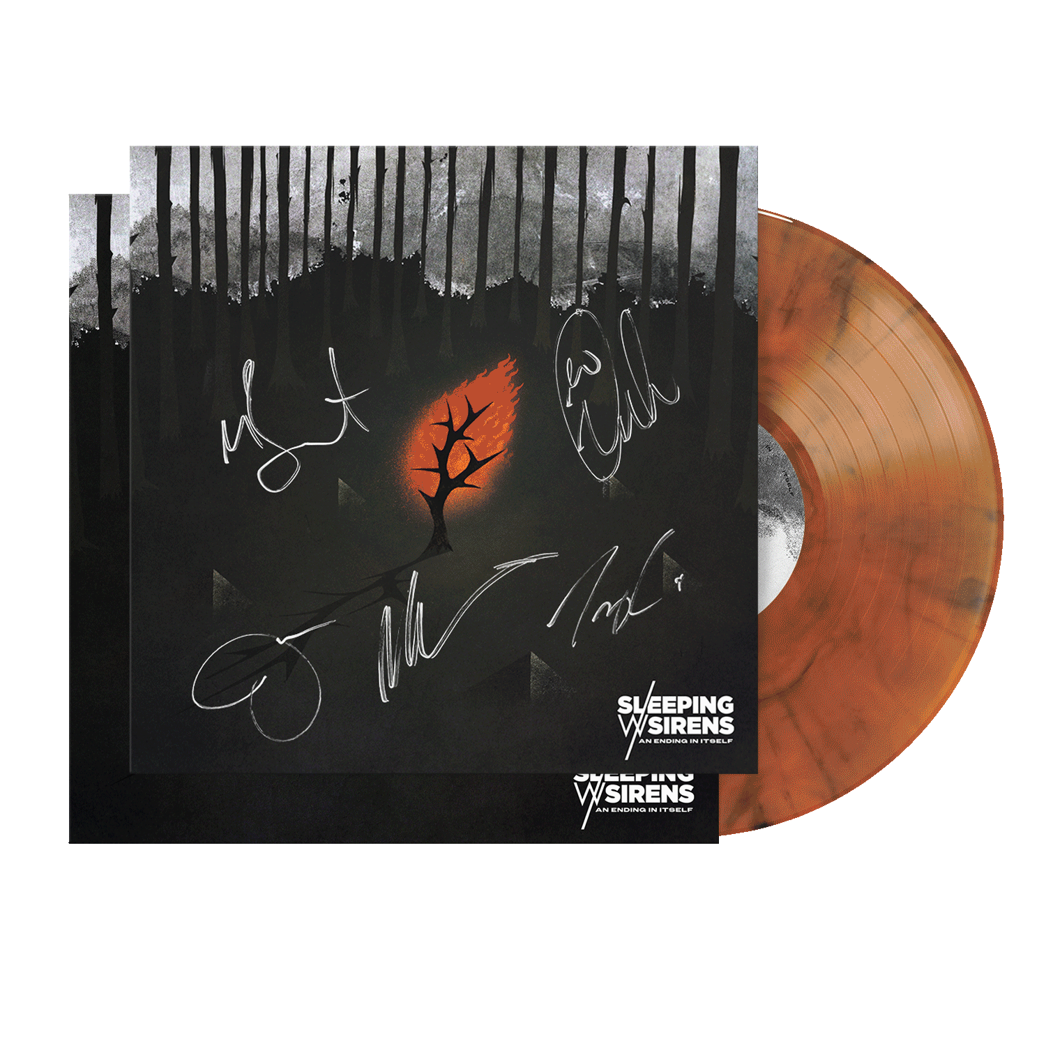 Sleeping with Sirens Official Website – Sleeping With Sirens Sleeping with Sirens Official Website – Sleeping With Sirens