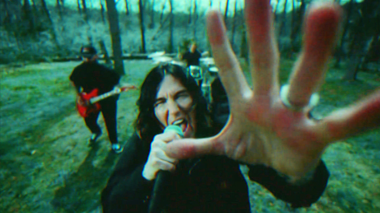 Sleeping with Sirens Official Website – Sleeping With Sirens