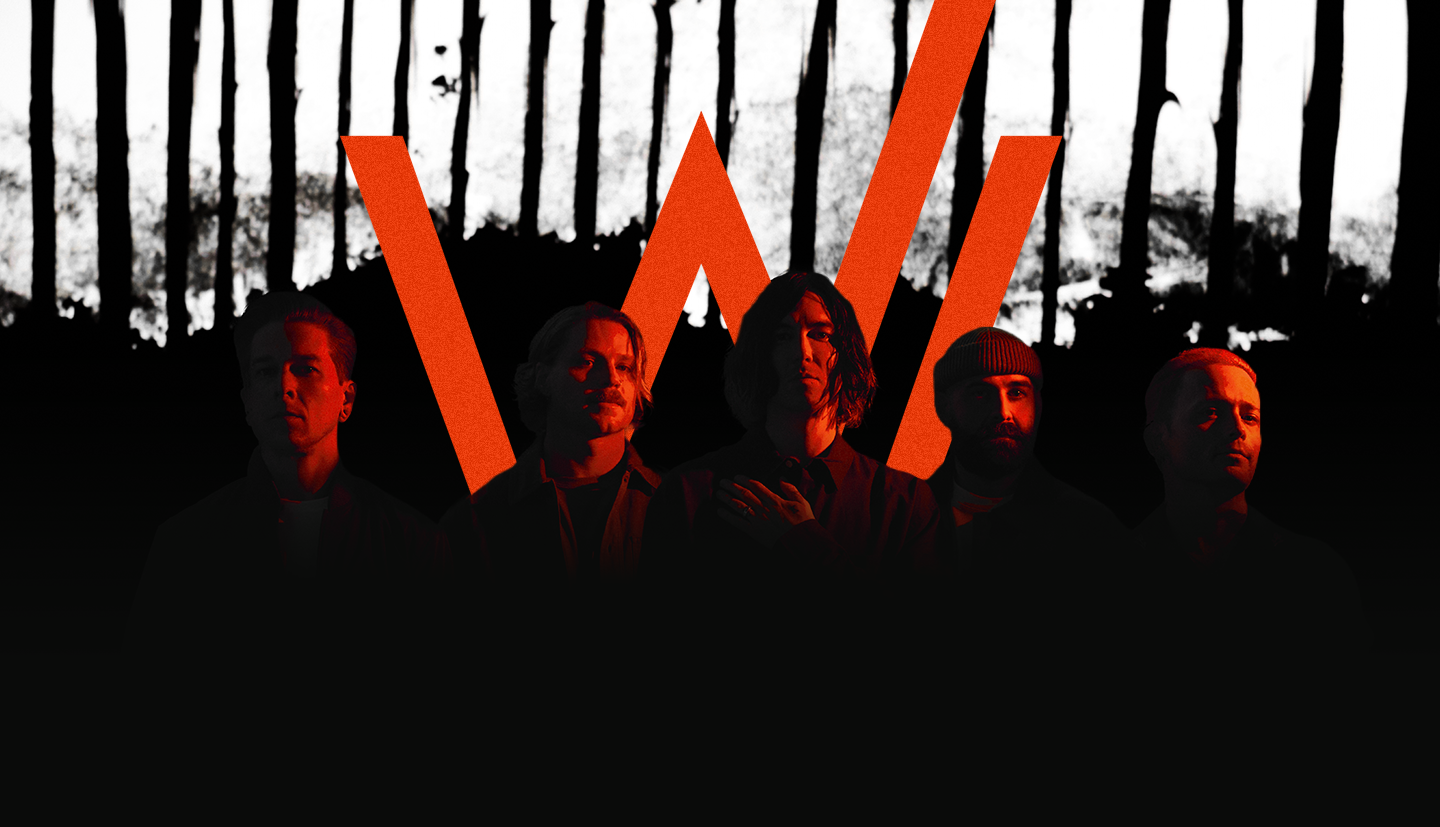 Sleeping with Sirens Official Website – Sleeping With Sirens Sleeping with Sirens Official Website – Sleeping With Sirens