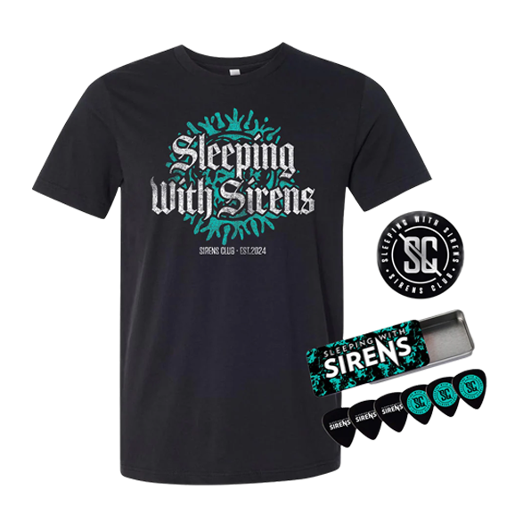 Sleeping with Sirens Official Website – Sleeping With Sirens Sleeping with Sirens Official Website – Sleeping With Sirens