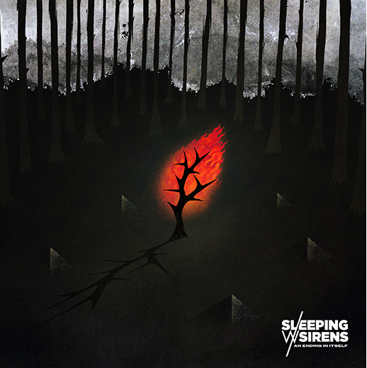 Sleeping with Sirens Official Website – Sleeping With Sirens Sleeping with Sirens Official Website – Sleeping With Sirens