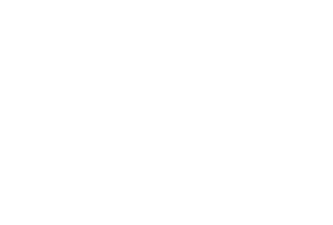 Sleeping with Sirens Official Website – Sleeping With Sirens